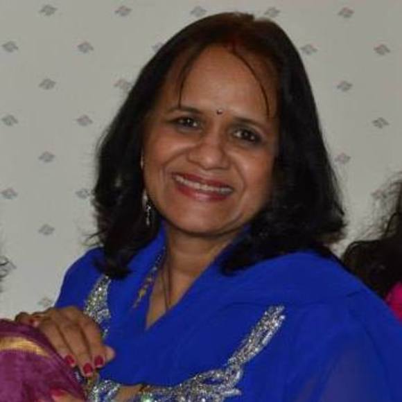 shobhaagarwal57
